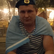 Филя, 37, Тайшет