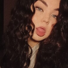 Лиза, 21, Усть-Лабинск