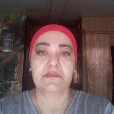 Ксюша, 53, Москва