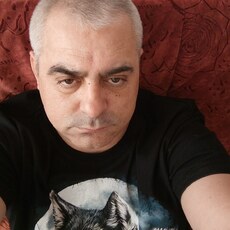 Валя, 45, Урюпинск