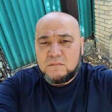 Елисей, 44, Семёнов
