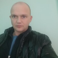 Вова, 36, Верхний Уфалей