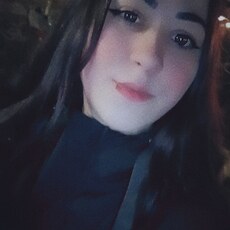 София, 24, Истра