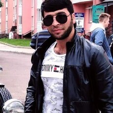 Никон, 34, Кириллов