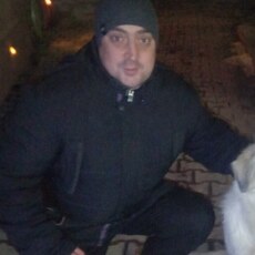 Сеня, 41, Старобельск