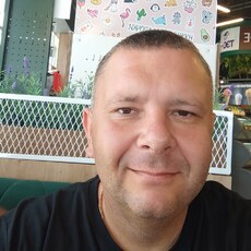 Лёва, 41, Цивильск