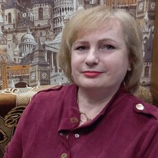 Лина, 53, Лутугино