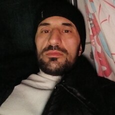 Платоша, 41, Россошь