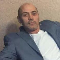 Даниил, 48, Яранск