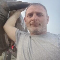 Андрей, 43, Суздаль