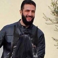 Вова, 35, Новосиль