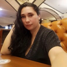 Есения, 35, Мурино