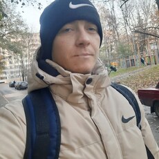 Артемий, 36, Котельниково