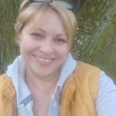 Васса, 53, Ачинск