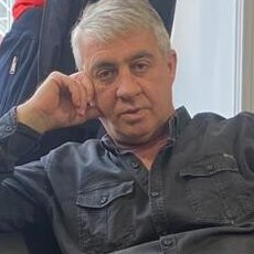 Захарка, 57, Кировск (Ленинградская область)