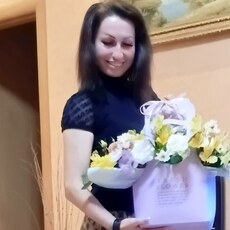 Марта, 41, Вилючинск