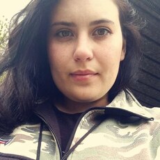 Тома, 37, Красавино