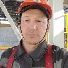 Даня, 48, Льгов