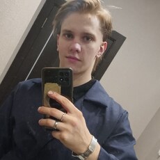 Геннадий, 22, Болохово