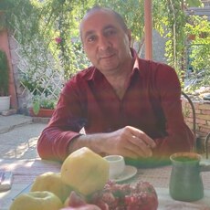 Ваня, 50, Нефтегорск