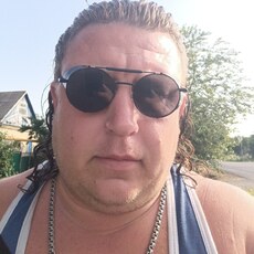 Мироша, 34, Фатеж