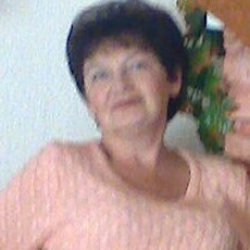 Слава, 65, Качканар