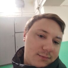 Ян, 25, Карачаевск