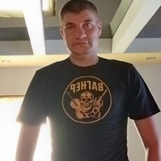 Игорь, 33, Отрадный