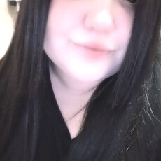 Галина, 26, Пермь