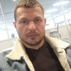 Альберт, 43, Малая Вишера