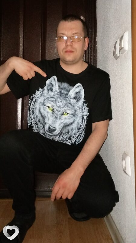 Главное фото