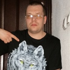 Василий, 40, Тольятти