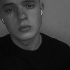 Ринат, 19, Болхов