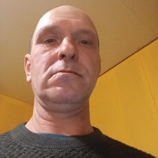 Эмиль, 45, Пласт
