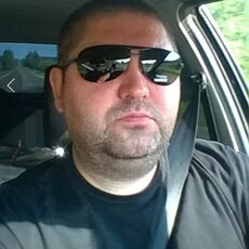 Гоша, 45, Островной