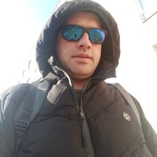 Харитон, 35, Великий Новгород