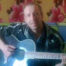 Рома, 39, Цивильск