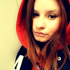 Ника, 30, Таганрог
