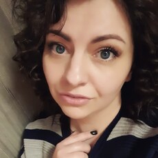 Римма, 30, Новосиль