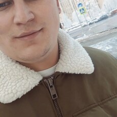 Олег, 30, Горнозаводск