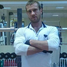 Дима, 40, Копейск