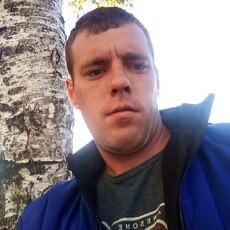 Альберт, 36, Череповец
