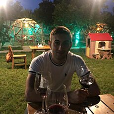 Денис, 28, Пересвет