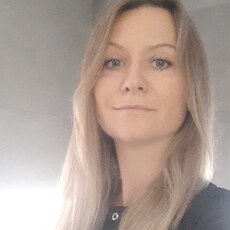 Оля, 40, Богородицк