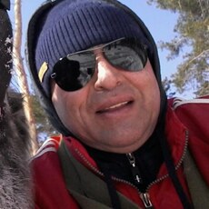 Аркадий, 52, Самара