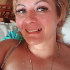 Ксения, 42, Сальск