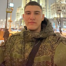 Дима, 22, Малмыж