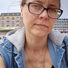 Ева, 43, Чегем