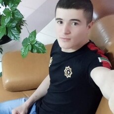 Женя, 28, Алушта