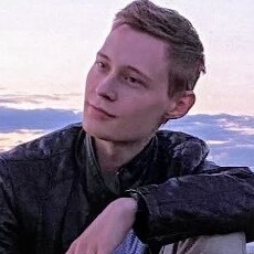 Адриан, 23, Рудня